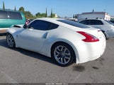 NISSAN 370Z JN1AZ4EH7EM635655 снимка