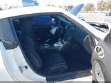 NISSAN 370Z JN1AZ4EH7EM635655 снимка