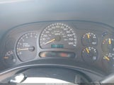 GMC YUKON XL 2500 SLT 3GKGK26U94G165873 photo