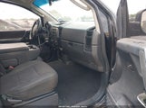 NISSAN TITAN SE 1N6BA0EKXAN316006 photo