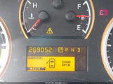 NISSAN TITAN SE 1N6BA0EKXAN316006 photo