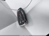 Chevrolet Trailblazer Awd Activ KL79MSSL4SB104364 снимка