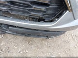 Chevrolet Trailblazer Awd Activ KL79MSSL4SB104364 снимка