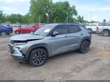 Chevrolet Trailblazer Awd Activ KL79MSSL4SB104364 снимка