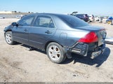 Honda Accord 2.4 Se JHMCM56327C023707 photo