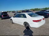 HONDA ACCORD 3.0 EX 1HGCM66544A028568 снимка