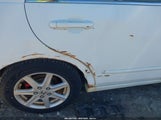 HONDA ACCORD 3.0 EX 1HGCM66544A028568 снимка