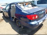 TOYOTA COROLLA LE 1NXBR30E77Z864666 снимка