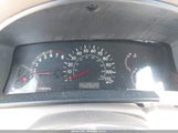 TOYOTA COROLLA LE 1NXBR30E77Z864666 снимка