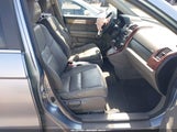 HONDA CR-V EX-L JHLRE38758C051230 снимка