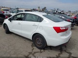 KIA RIO LX KNADM4A34D6238326 снимка