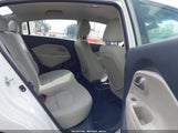 KIA RIO LX KNADM4A34D6238326 снимка