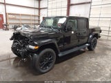 JEEP GLADIATOR HIGH ALTITUDE 4X4 1C6HJTFG0ML503996 photo