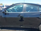 NISSAN SENTRA SV 3N1AB8CV1SY254462 photo