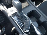 NISSAN SENTRA SV 3N1AB8CV1SY254462 photo