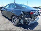 NISSAN SENTRA SV 3N1AB8CV1SY254462 photo