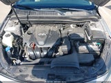 KIA OPTIMA LX 5XXGM4A70FG450728 снимка
