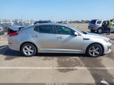 KIA OPTIMA LX 5XXGM4A70FG450728 снимка