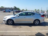 KIA OPTIMA LX 5XXGM4A70FG450728 снимка