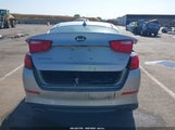 KIA OPTIMA LX 5XXGM4A70FG450728 снимка