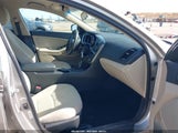 KIA OPTIMA LX 5XXGM4A70FG450728 снимка