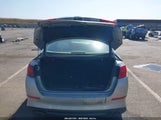 KIA OPTIMA LX 5XXGM4A70FG450728 снимка