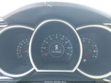 KIA OPTIMA LX 5XXGM4A70FG450728 снимка