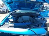 DODGE CHALLENGER R/T 2C3CDZBT3PH685683 снимка