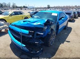 DODGE CHALLENGER R/T 2C3CDZBT3PH685683 снимка