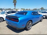 DODGE CHALLENGER R/T 2C3CDZBT3PH685683 снимка