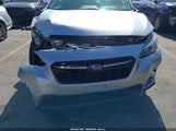 Subaru Crosstrek Premium JF2GTAEC6LH243365 снимка