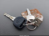 Chevrolet Suburban  Lt 1GNSCJE05DR309857 снимка