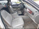Chevrolet Suburban  Lt 1GNSCJE05DR309857 снимка