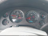 Chevrolet Suburban  Lt 1GNSCJE05DR309857 снимка