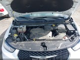 CHRYSLER PACIFICA LIMITED AWD 2C4RC3GGXMR536808 снимка