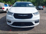CHRYSLER PACIFICA LIMITED AWD 2C4RC3GGXMR536808 снимка