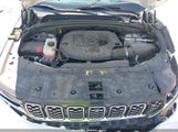 JEEP GRAND CHEROKEE L SUMMIT RESERVE 4X4 1C4RJKEG0P8782804 photo