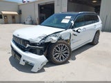 JEEP GRAND CHEROKEE L SUMMIT RESERVE 4X4 1C4RJKEG0P8782804 photo