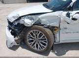 JEEP GRAND CHEROKEE L SUMMIT RESERVE 4X4 1C4RJKEG0P8782804 снимка