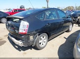 TOYOTA PRIUS JTDKB20U067506865 снимка