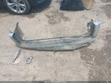 HONDA CR-V LX JHLRD68413C012265 снимка