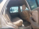 HONDA CR-V LX JHLRD68413C012265 снимка