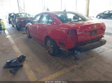VOLKSWAGEN JETTA 1.8T SE 3VWD17AJ0FM242112 photo