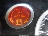 NISSAN SENTRA 2.0S 3N1AB6AP6AL674741 снимка