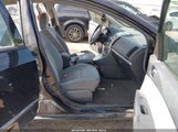 NISSAN SENTRA 2.0S 3N1AB6AP6AL674741 снимка