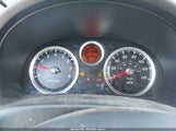 NISSAN SENTRA 2.0S 3N1AB6AP6AL674741 снимка