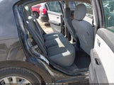 NISSAN SENTRA 2.0S 3N1AB6AP6AL674741 снимка