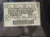 NISSAN SENTRA 2.0S 3N1AB6AP6AL674741 снимка