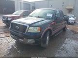 FORD F-150 LARIAT/XL/XLT 1FTPX12594NC68479 photo
