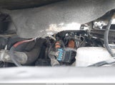Chevrolet Silverado 2500Hd Ltz 1GC1KYE80EF168642 снимка